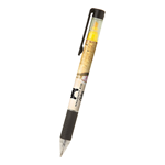 bergman-full-colour-highlighter-pen-e64507